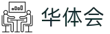 华体会体育世界杯球员数据竞猜